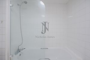 Photo 13- click for photo gallery